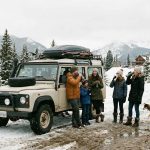 Türkiye kış tatili rotaları ve kayak merkezleri